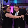 Sportlerball_2018